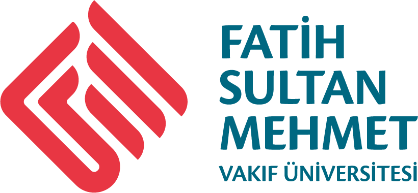Prof. Dr. Fuat Sezgin İslam Bilim Tarihi Sempozyumu